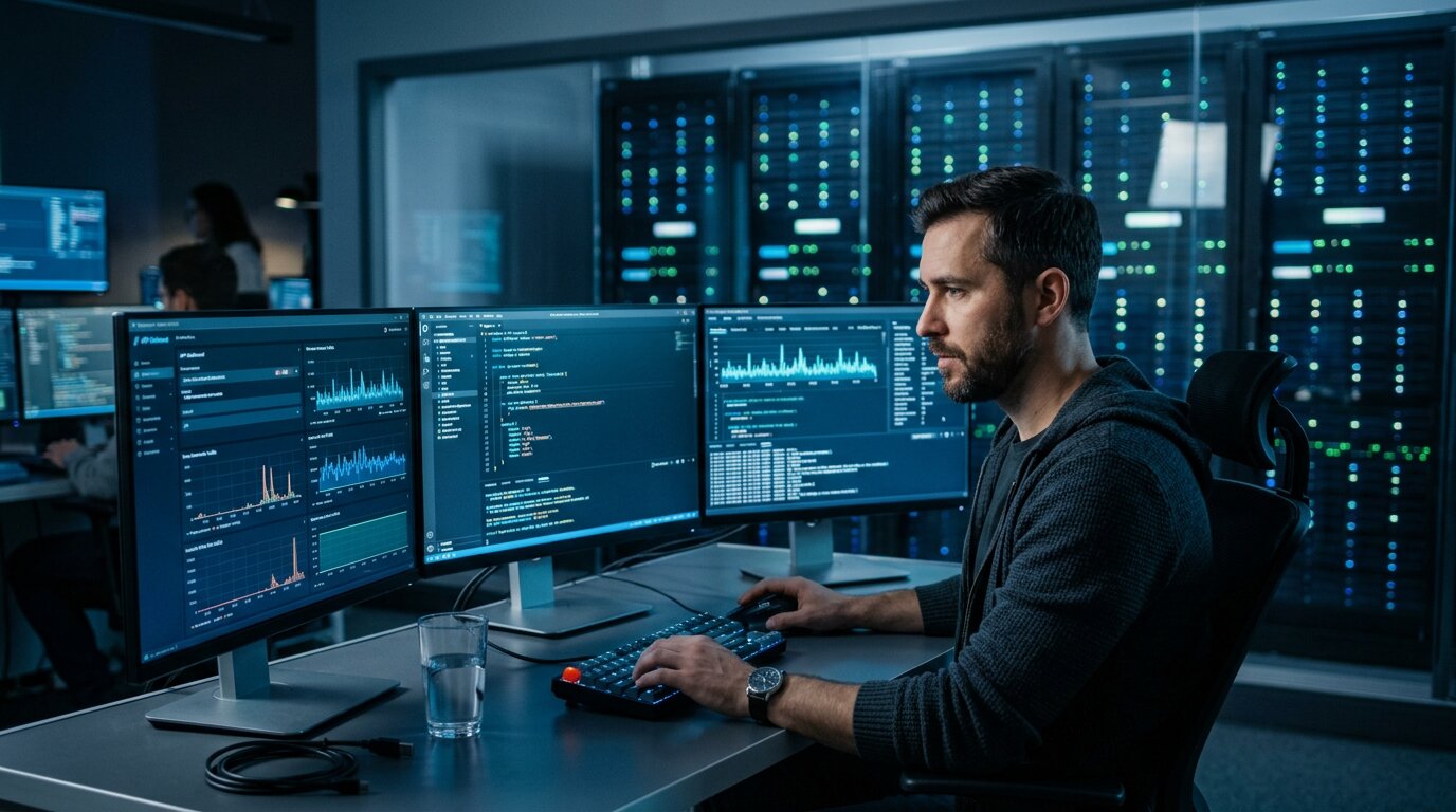 Official X Developer Automation Rules Proxy Policy 2026: Core Guidelines, Limitations, and Compliance Requirements