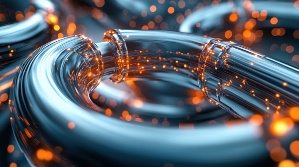 Building Future-Ready Workspaces: The Hidden Role of Flexible Wire in Smart Infrastructure