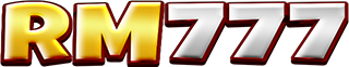 RM777